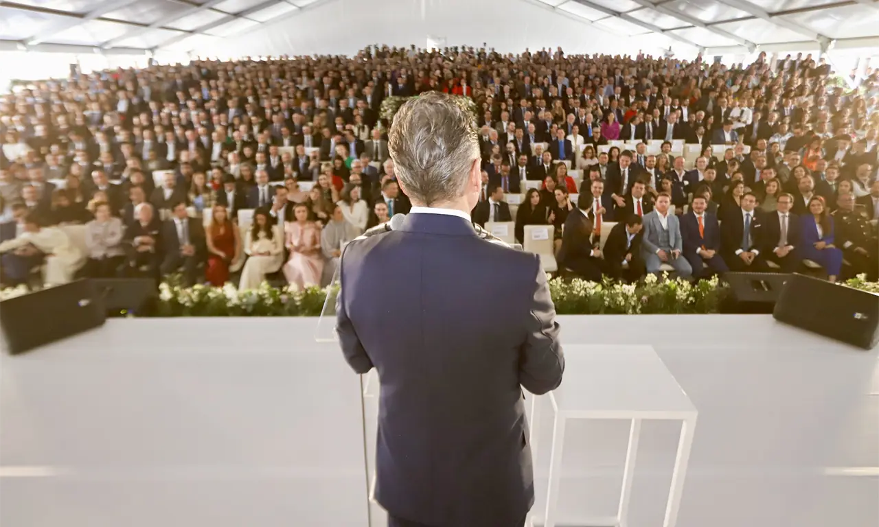  Mundial 2026 en Jalisco: guía de sedes, fechas y actividades para turistas 