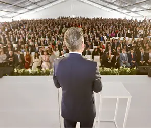 Mundial 2026 en Jalisco: guía de sedes, fechas y actividades para turistas