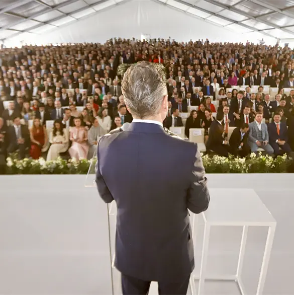 Mundial 2026 en Jalisco: guía de sedes, fechas y actividades para turistas