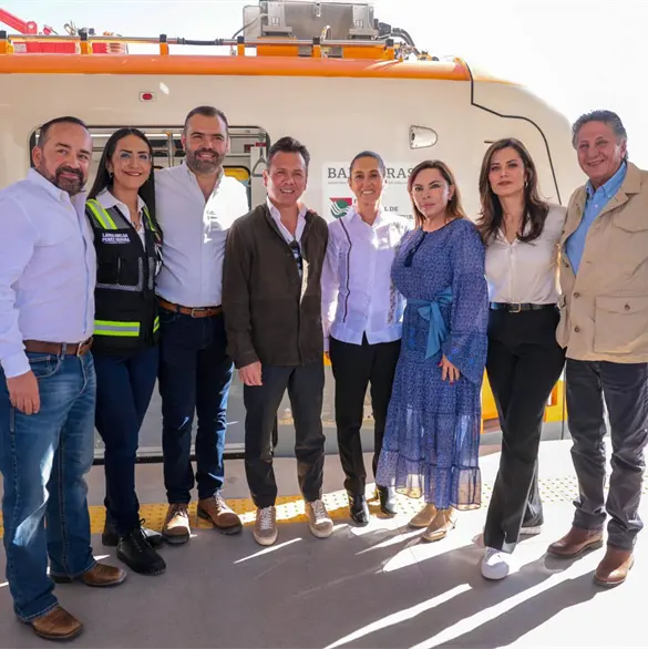 ¿Viajas por Tlajomulco y Guadalajara? Así funcionará la Línea 4 gratis en diciembre ¿Viajas por Tlajomulco y Guadalajara? Así funcionará la Línea 4 gratis en diciembre