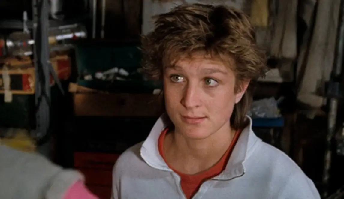 Fue otra de las cintas filmadas en los Estudios Churubusco, en la Ciudad de México. También se usaron otros escenarios, como la Plaza Inn, ubicada en Insurgentes Sur.