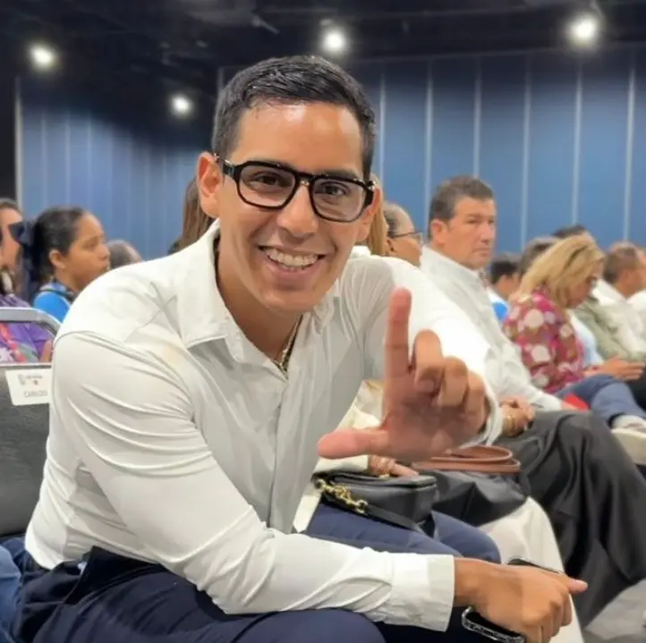 La Fiscalía General de Justicia de la Ciudad de México ha abierto una investigación, aunque hasta el momento no se ha confirmado la causa de su fallecimiento. Facebook.