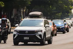 Estos son los autos que no necesitar&aacute;n pagar tenencia veh&iacute;cular en 2026