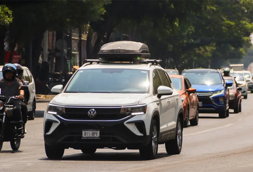 Durante varios años, se aplicó un subsidio del 100% en el pago de la tenencia a unidades cuyo valor factura no superara los 250,000 pesos, pero esto ya cambió. Durante varios años, se aplicó un subsidio del 100% en el pago de la tenencia a unidades cuyo valor factura no superara los 250,000 pesos, pero esto ya cambió.