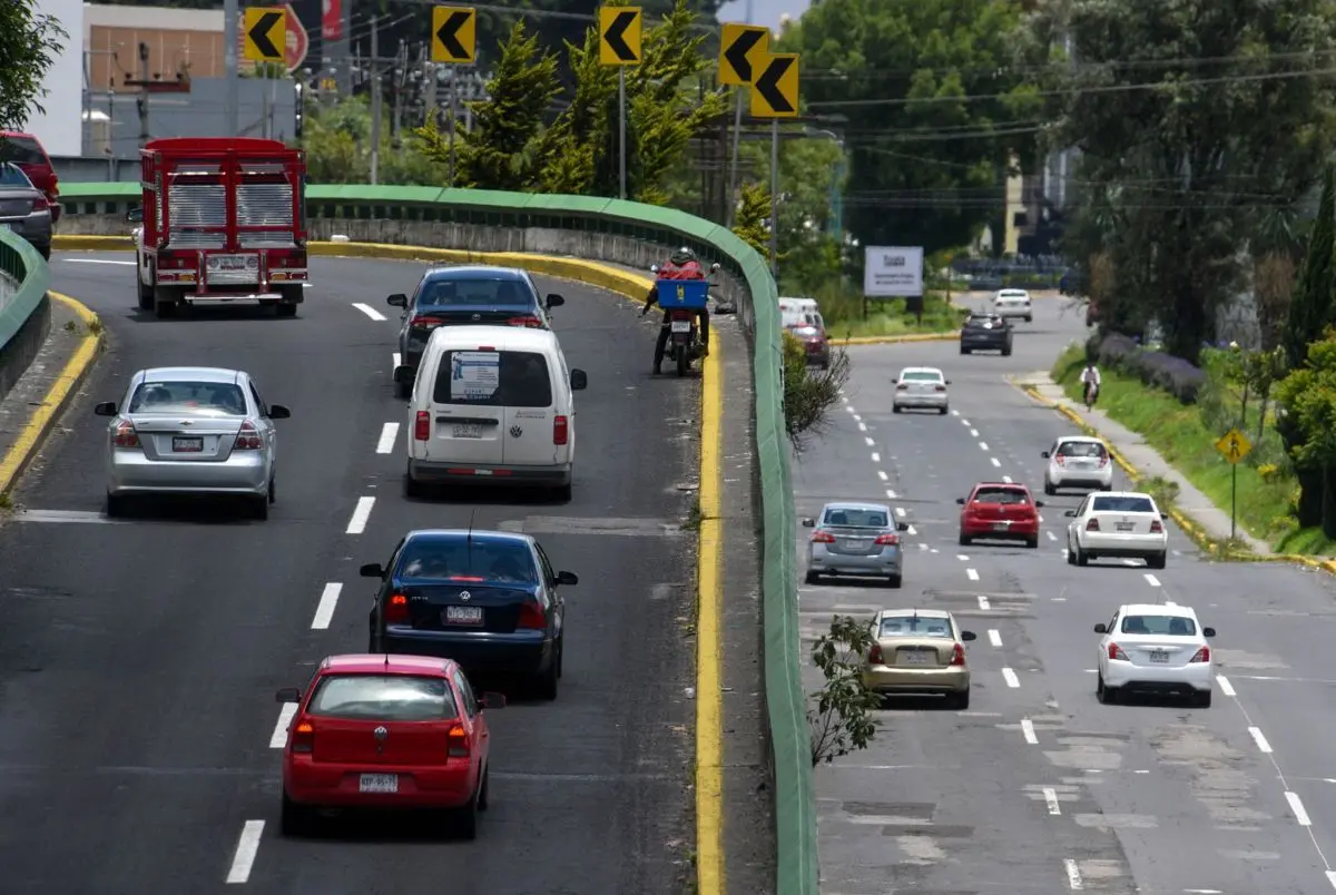 Las autoridades de la capital han propuesto un cambio significativo en el esquema de subsidios para 2026. Cuartoscuro.