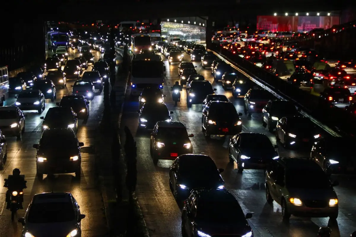 Este ajuste permitiría que una mayor cantidad de contribuyentes se beneficien del subsidio. Cuartoscuro.