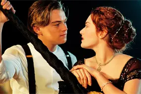 Pel&iacute;culas de Hollywood que se grabaron en M&eacute;xico