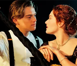 Pel&iacute;culas de Hollywood que se grabaron en M&eacute;xico