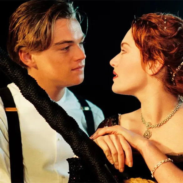 Pel&iacute;culas de Hollywood que se grabaron en M&eacute;xico