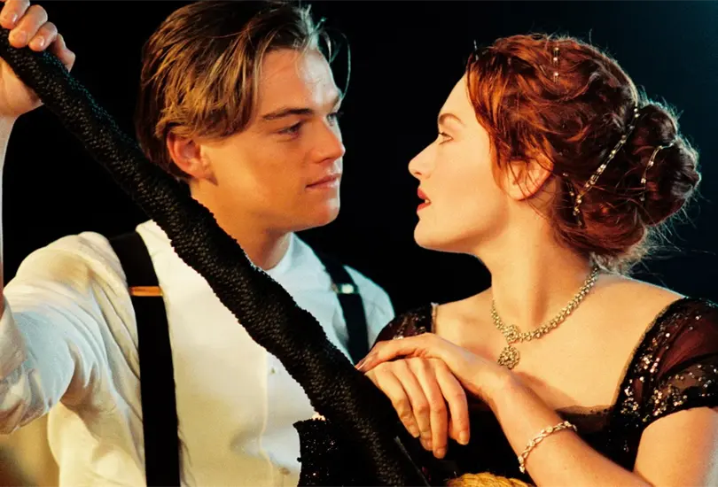 México destaca en el mundo por su gran variedad de paisajes y tradiciones, lo que lo ha convertido en el lugar ideal para filmar diversas películas de Hollywood que fueron un éxito en taquilla.