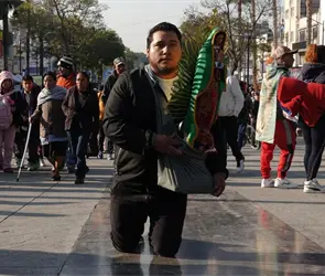 Calendario SEP: &iquest;Se suspender&aacute;n las clases este 12 de diciembre 2025?