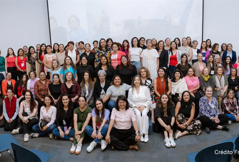 Actualmente se encuentran en proceso de elaboración las memorias del Congreso. Actualmente se encuentran en proceso de elaboración las memorias del Congreso.