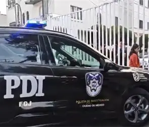 Asesinan a abogado y su esposa en Lindavista; familia apunta a La Chokiza por conflicto de terrenos en Ecatepec