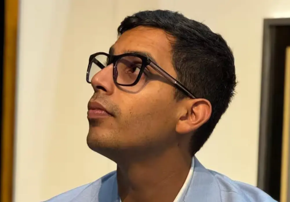 El regidor tamaulipeco fue hallado sin vida en un departamento de la CDMX. Especial