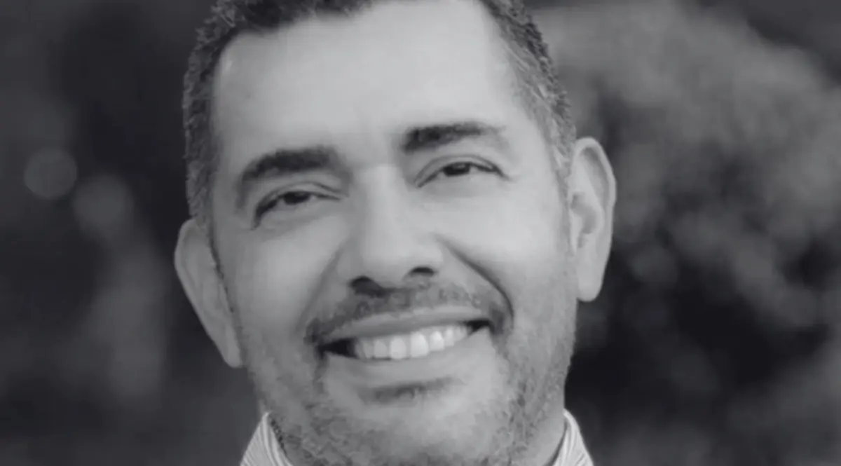  El partido exigió a las autoridades esclarecer el caso y garantizar justicia para la familia de Agustín Solorio. 