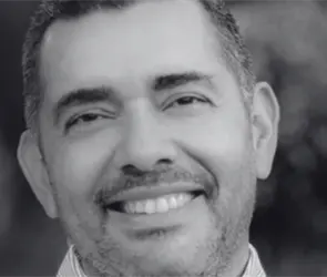 Hallan muerto en Guanajuato a Agustín Solorio, dirigente del PT desaparecido en Michoacán