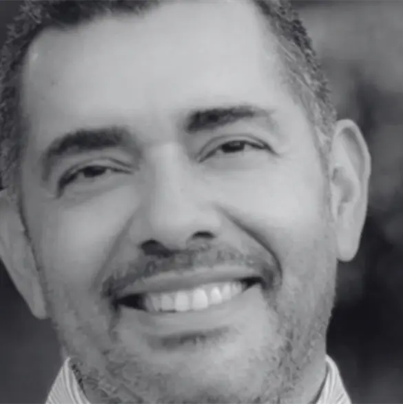 Hallan muerto en Guanajuato a Agustín Solorio, dirigente del PT desaparecido en Michoacán Hallan muerto en Guanajuato a Agustín Solorio, dirigente del PT desaparecido en Michoacán