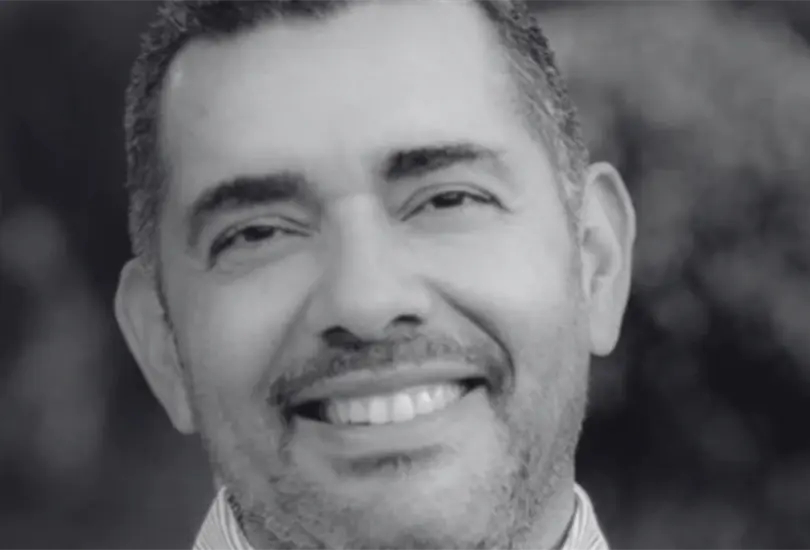 El partido exigió a las autoridades esclarecer el caso y garantizar justicia para la familia de Agustín Solorio. El partido exigió a las autoridades esclarecer el caso y garantizar justicia para la familia de Agustín Solorio.