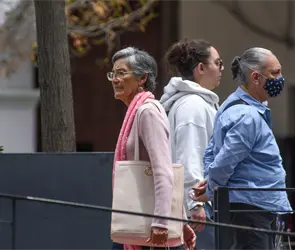 Pensi&oacute;n IMSS: &iquest;Cu&aacute;ndo se realizar&aacute; el primer pago para los pensionados en enero 2026?