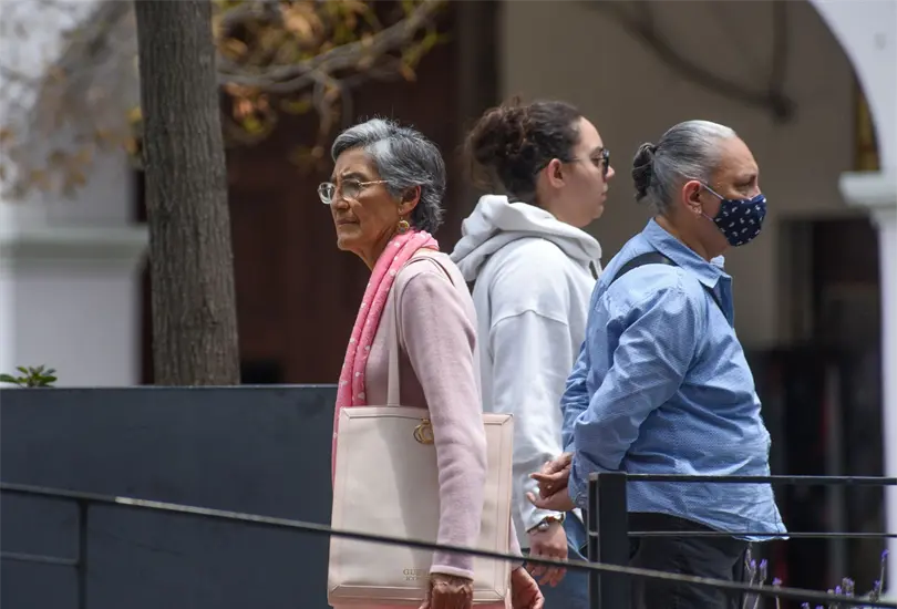 El IMSS informó que, conforme a su calendario oficial, el depósito correspondiente al mes de enero se hará en los primeros días del 2026. El IMSS informó que, conforme a su calendario oficial, el depósito correspondiente al mes de enero se hará en los primeros días del 2026.