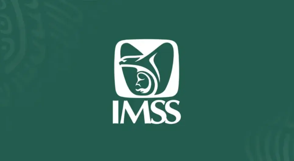 El IMSS informó que, conforme a su calendario oficial, el depósito correspondiente al mes de enero se hará en los primeros días del 2026. IMSS: