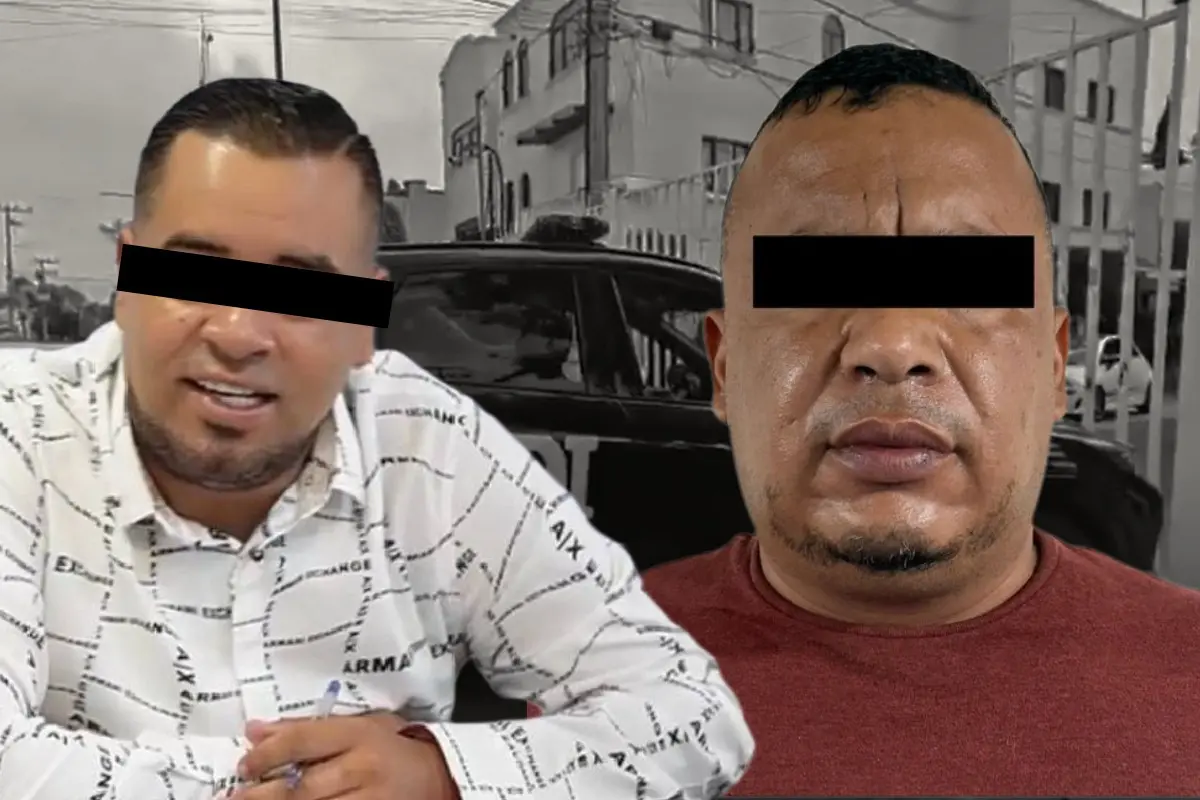  Asesinato en Lindavista: ¿Qué hay detrás del atentado contra el abogado penalista José Luis y su esposa? 
 