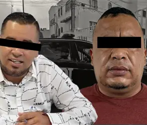 Asesinato en Lindavista: &iquest;Qu&eacute; hay detr&aacute;s del atentado contra el abogado penalista Jos&eacute; Luis y su esposa? 