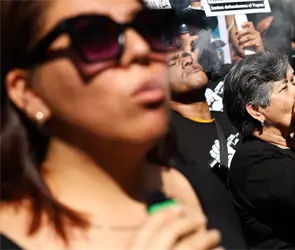 &iquest;Te multar&aacute;n por usarlos? Diputados aprueban prohibici&oacute;n total de vapeadores en M&eacute;xico