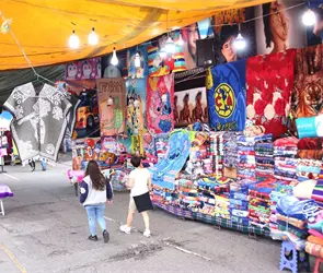 Aranceles de M&eacute;xico a Asia: lo que podr&iacute;a pegarle al bolsillo de los mexicanos en 2026