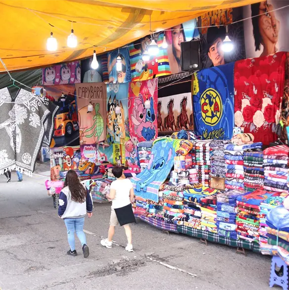 Aranceles de México a Asia: lo que podría pegarle al bolsillo de los mexicanos en 2026