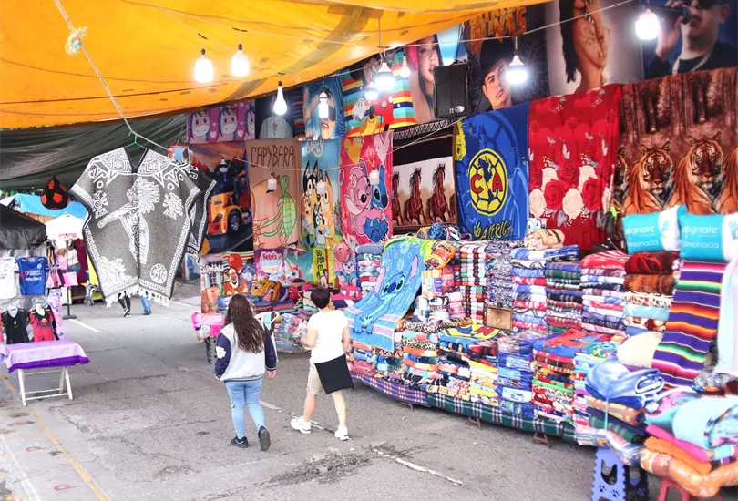 Los aranceles a China, ¿afectarán tu bolsillo?