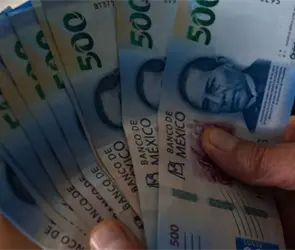 Aumento al salario m&iacute;nimo 2026: qui&eacute;nes no recibir&aacute;n el incremento 