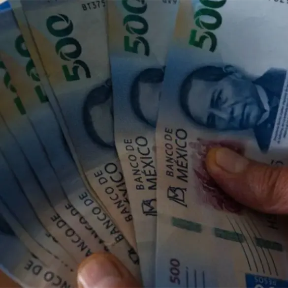 Aumento al salario mínimo 2026: quiénes no recibirán el incremento Aumento al salario mínimo 2026: quiénes no recibirán el incremento