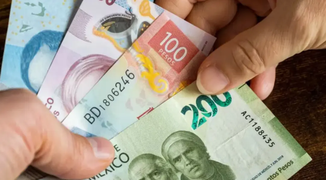 El aumento al salario mínimo no aplicará para todos los trabajadores. Especial