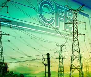 CFE contra la corrupci&oacute;n: lanza modelo preventivo de control interno