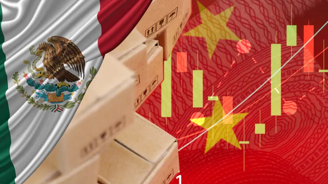 Los aranceles podrían generar problemas en numerosos sectores. Especial