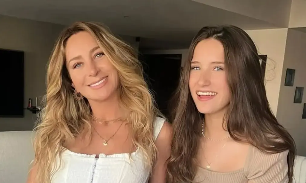 Elissa Marie Soto Elissa Marie Soto