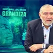 "Grandeza": el nuevo esc&aacute;ndalo de Ad&aacute;n Augusto: &iquest;descuento especial o dinero del Senado?