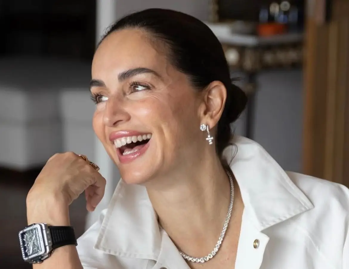 Antes de mudarse a Estados Unidos, protagoniz&oacute; m&uacute;ltiples telenovelas tanto en Televisa como en TV Azteca.