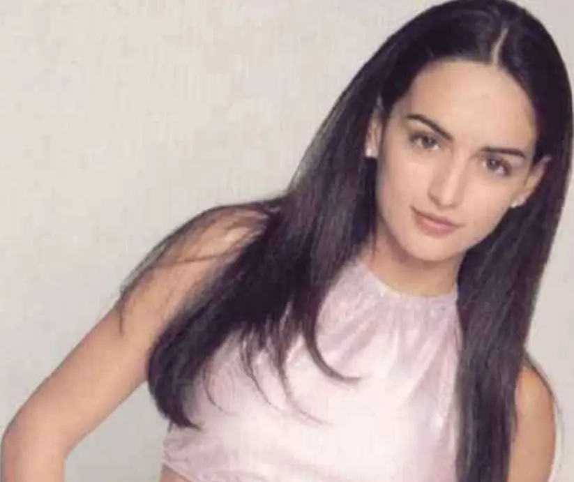 Ha recibido varios reconocimientos de la Diosa de Plata, incluyendo uno especial por su trayectoria en 2010.