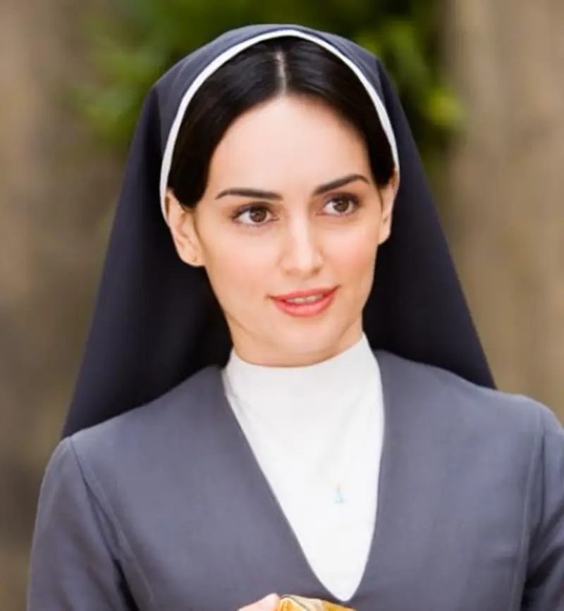 Dentro del cine mexicano, actu&oacute; en cintas destacadas como 'Por la libre', 'As&iacute; del precipicio' y 'Backyard: El traspatio'.