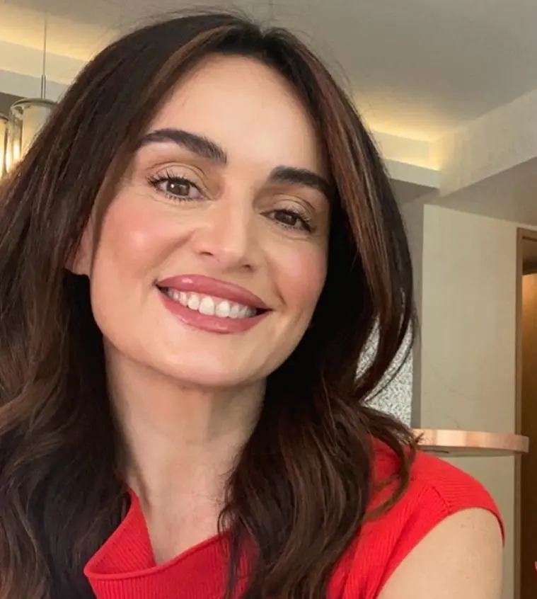 En a&ntilde;os recientes ha aparecido en producciones internacionales como 'Narcos', 'The Blacklist', 'Power' y 'Goliath'.<br>