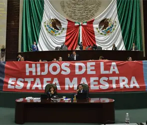 Estafa Maestra: ¿Quiénes son Ricardo "M" y José "M", los exfuncionarios sentenciados a devolver 62 millones al Estado?