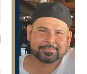 Caso Maritza Espino: Detienen a Luis Felipe, su presunto feminicida y rescatan a sus dos hijas con vida