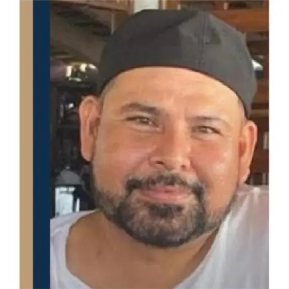 Caso Maritza Espino: Detienen a Luis Felipe, su presunto feminicida y rescatan a sus dos hijas con vida Caso Maritza Espino: Detienen a Luis Felipe, su presunto feminicida y rescatan a sus dos hijas con vida