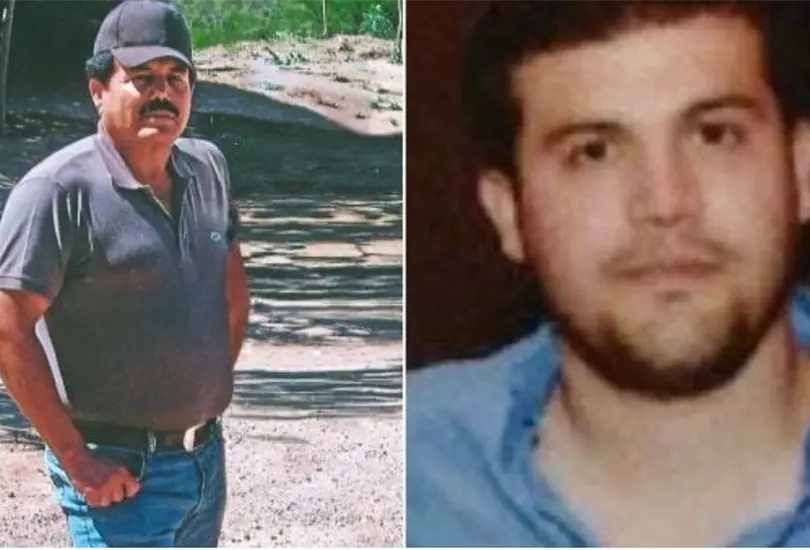 Las grabaciones detallan la operación interna del Cártel de Sinaloa que derivó en la captura y entrega del "Mayo" Zambada.