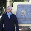 As&iacute; fue como Puebla capital conmemor&oacute; sus 38 a&ntilde;os como Patrimonio Mundial UNESCO