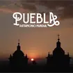 Puebla celebrar&aacute; sus reconocimientos UNESCO 2025: fechas y sedes