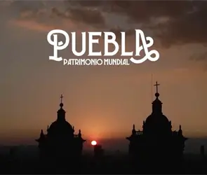 Puebla celebrará sus reconocimientos UNESCO 2025: fechas y sedes Puebla celebrará sus reconocimientos UNESCO 2025: fechas y sedes