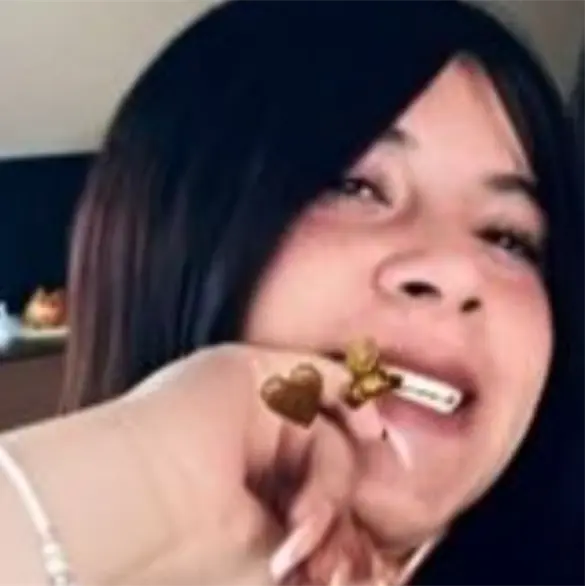 ¿Quién es Yareth Alexandra, joven secuestrada que fue hallada dentro de una bocina? ¿Quién es Yareth Alexandra, joven secuestrada que fue hallada dentro de una bocina?